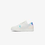 Lacoste T/CLIP Bebek Beyaz Sneaker