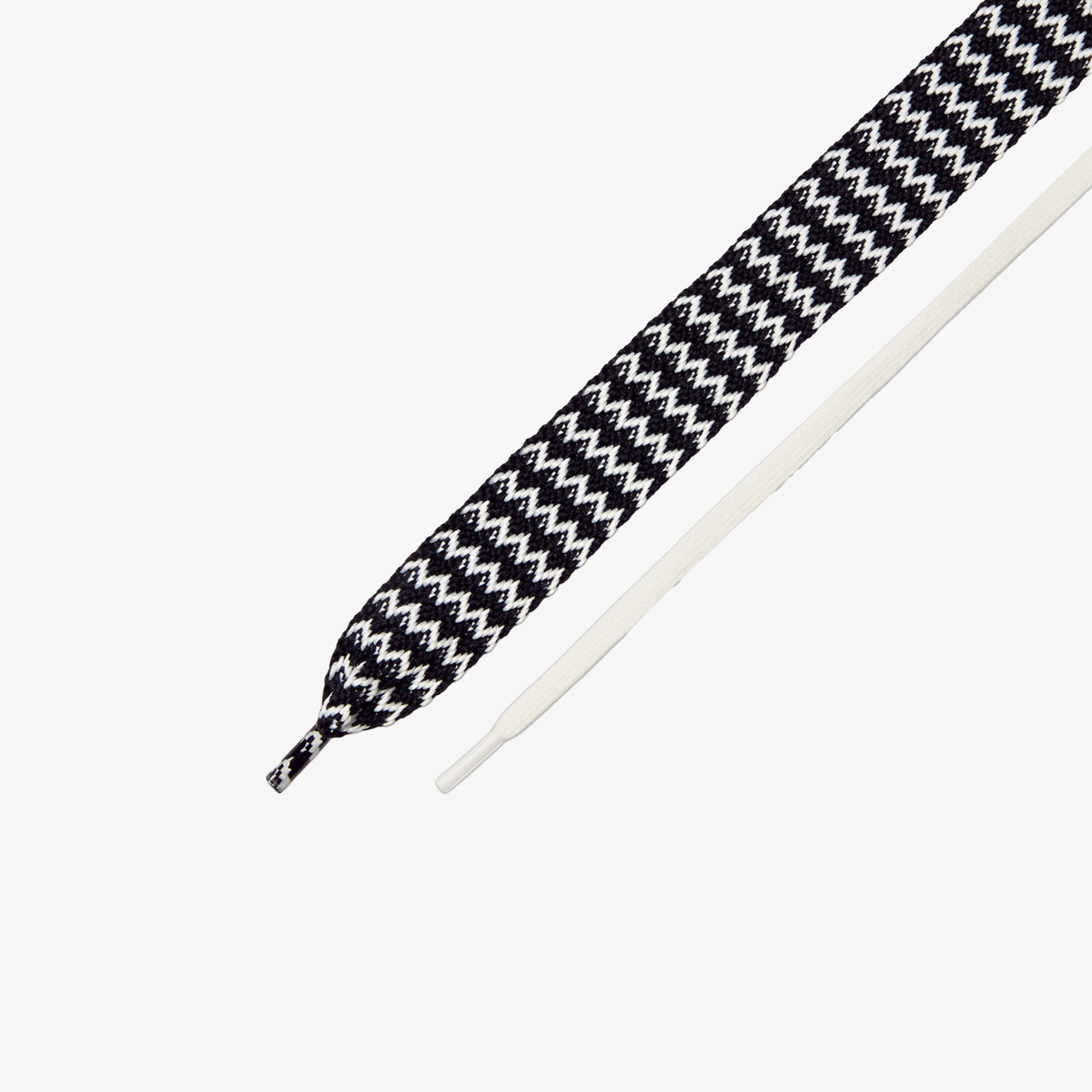 Converse Chuck Taylor All Star Lift Kadın Siyah Süet Platform Sneaker