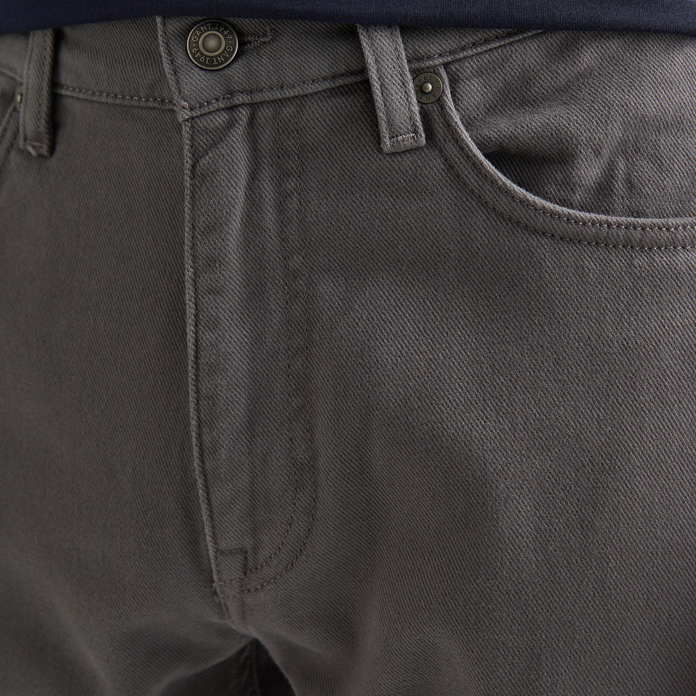 product_detail_image