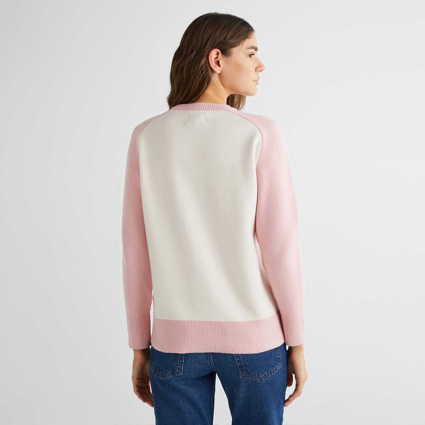product_detail_image