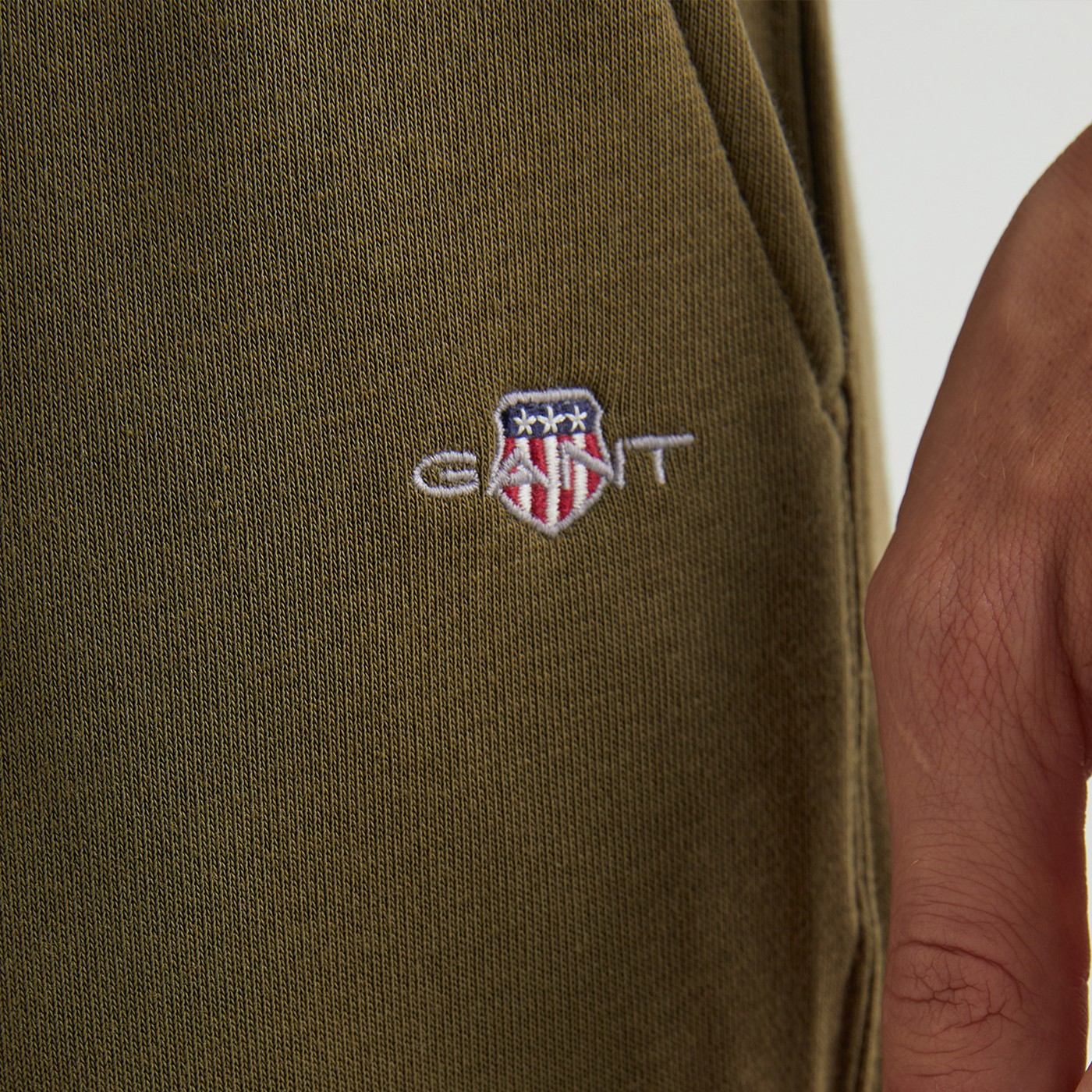 product_detail_image