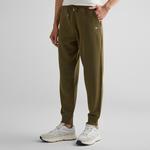 GANT Erkek Yeşil Regular Fit Eşofman Altı