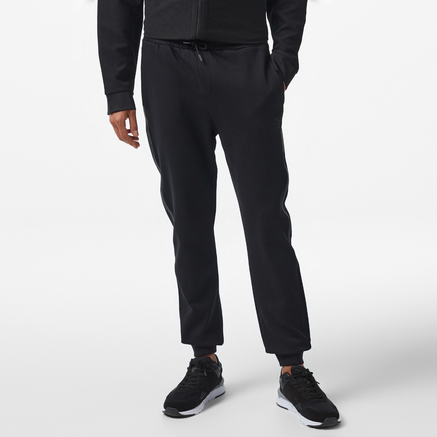 product_detail_image