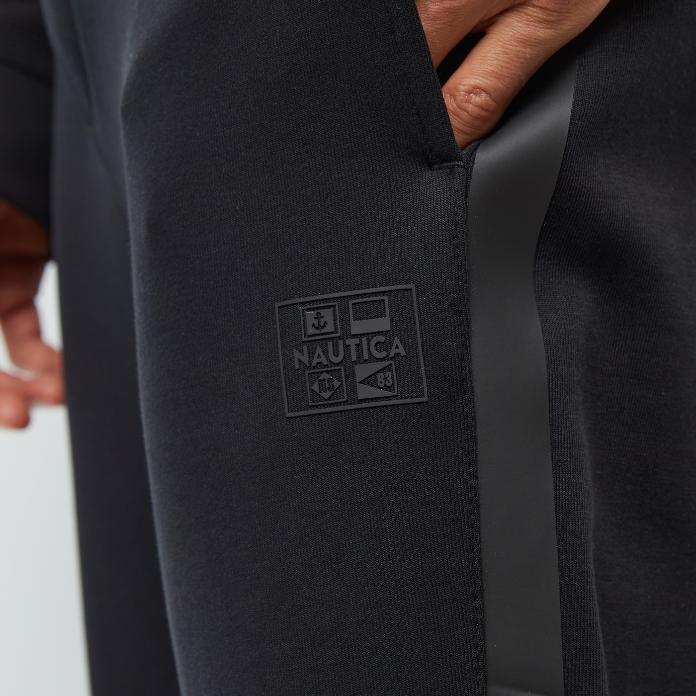 product_detail_image