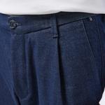 Nautica Erkek Lacivert Jogger Pantolon