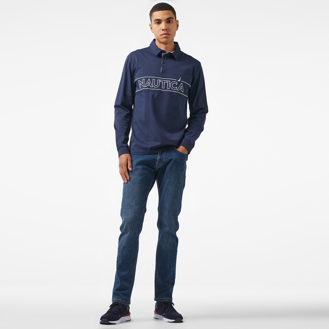 product_detail_image