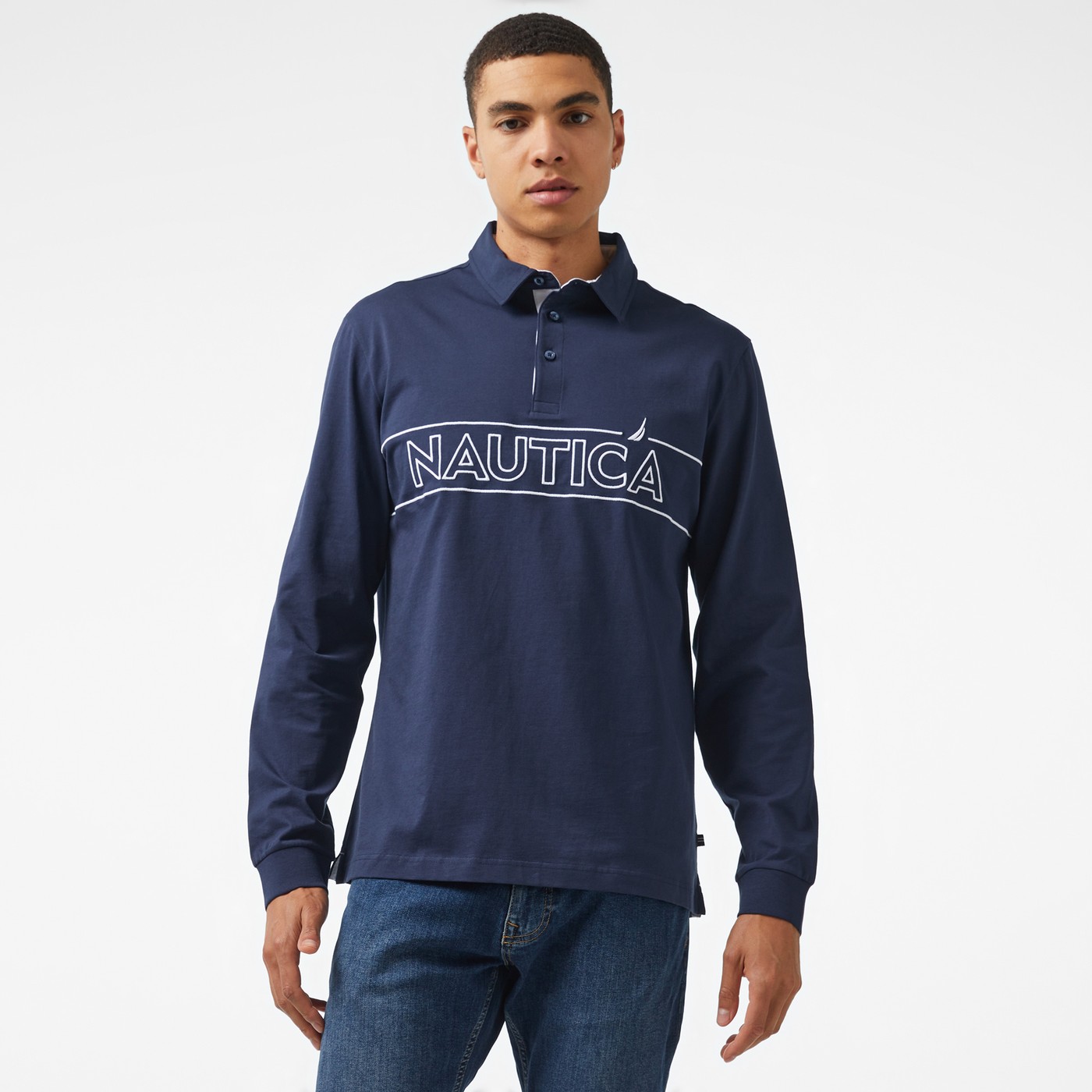 product_detail_image