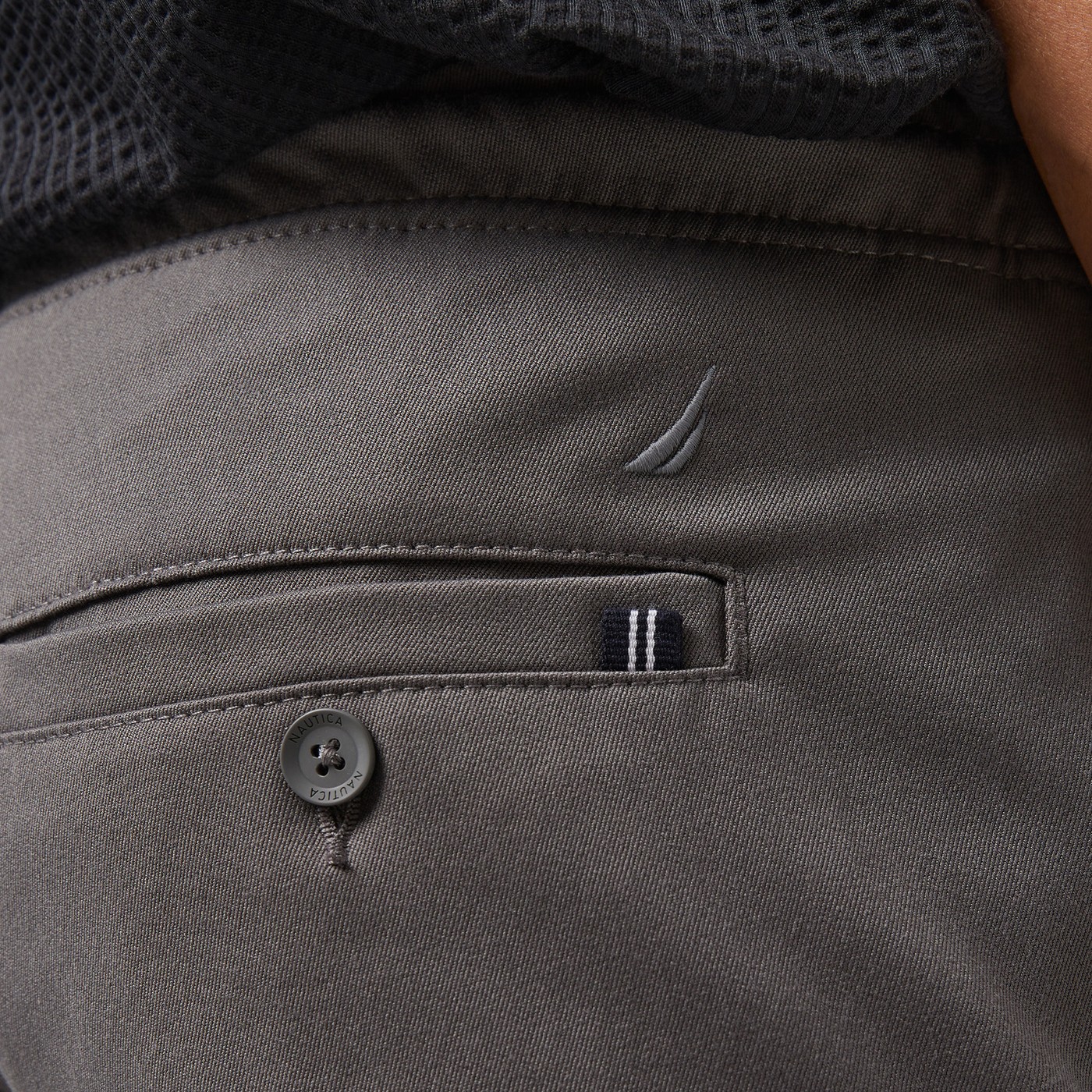 product_detail_image