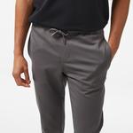 Nautica Erkek Gri Jogger Fit Pantolon