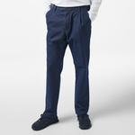 Nautica Erkek Lacivert Jogger Pantolon