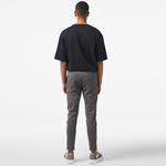 Nautica Erkek Gri Jogger Fit Pantolon