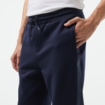 Nautica Erkek Lacivert Eşofman Altı