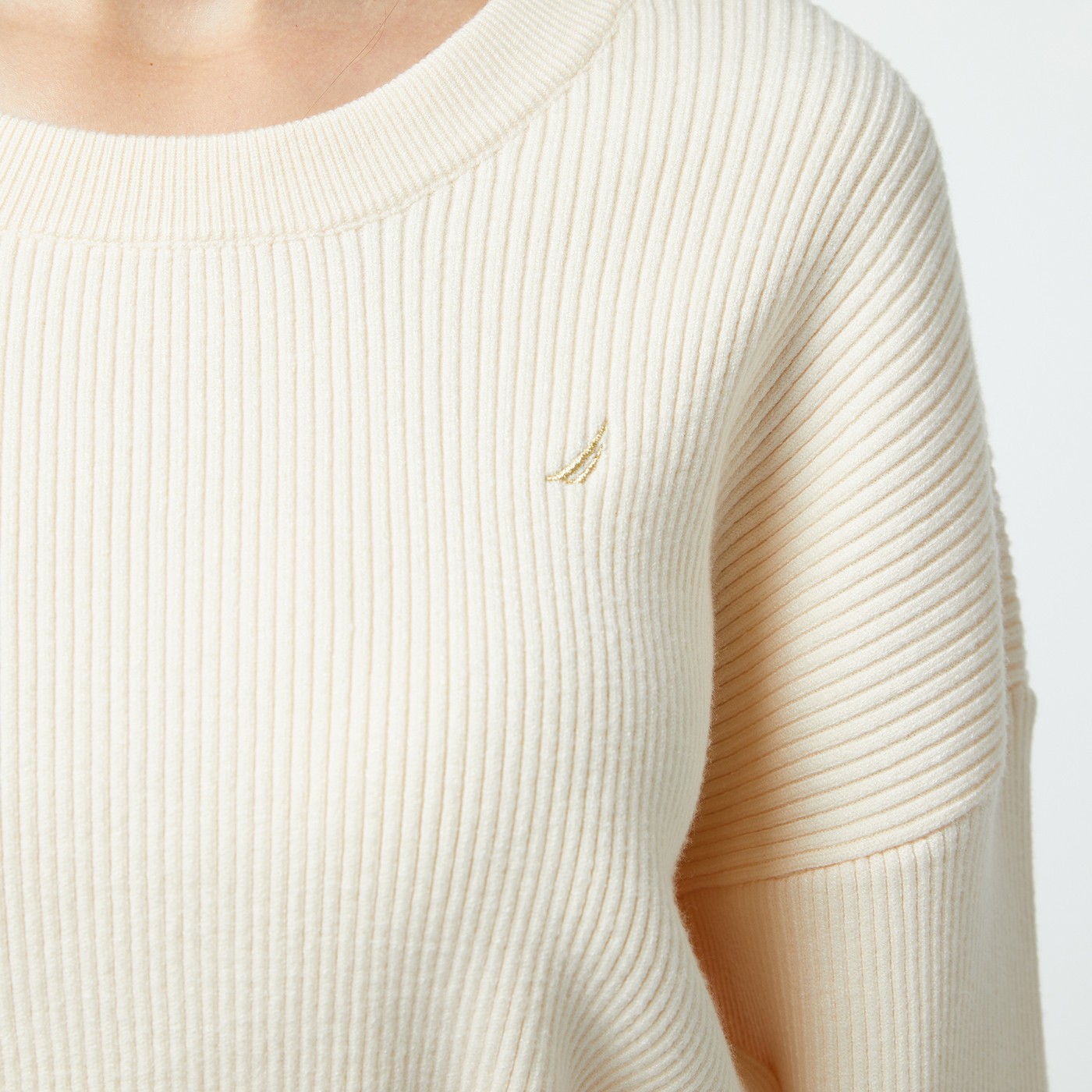 product_detail_image