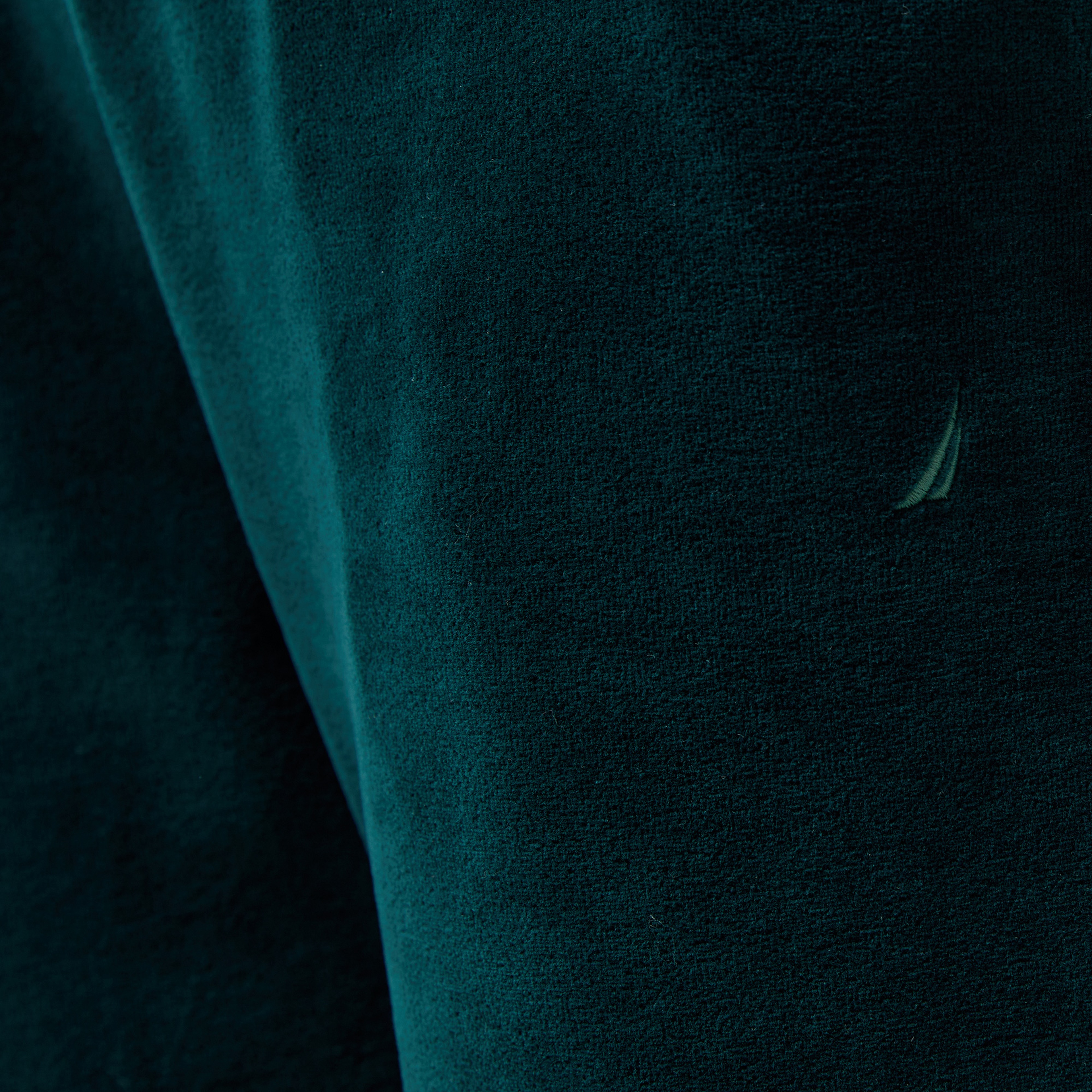 Nautica Kadın Yeşil Eşofman Altı