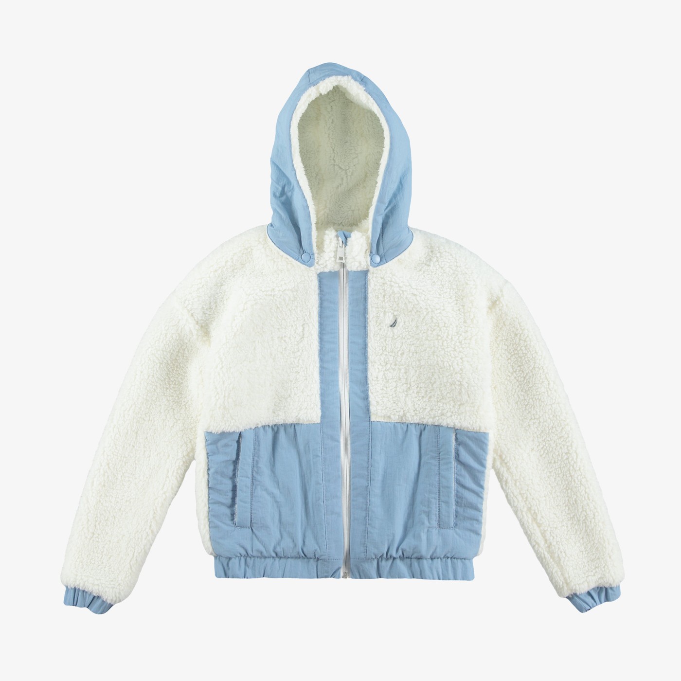 product_detail_image