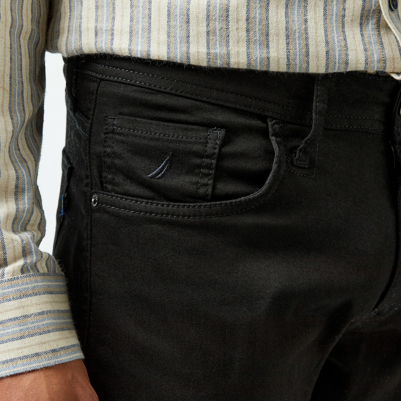 product_detail_image