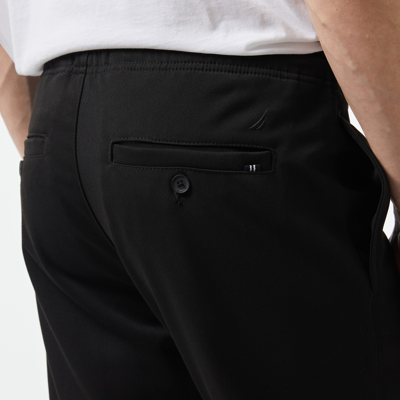 product_detail_image