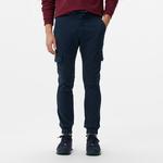 Nautica Erkek Lacivert Pantolon