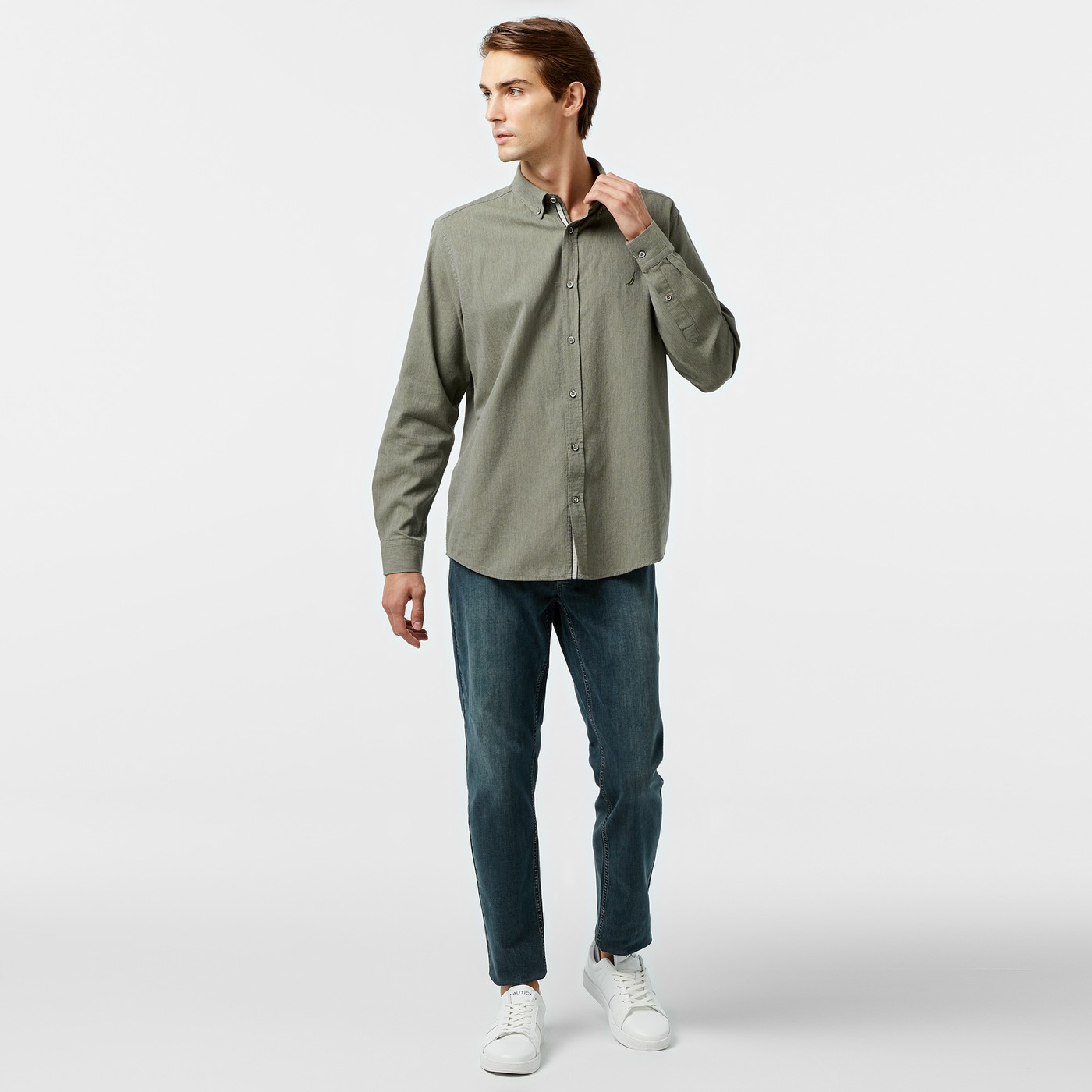 product_detail_image