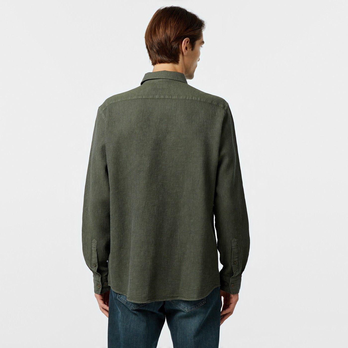 product_detail_image