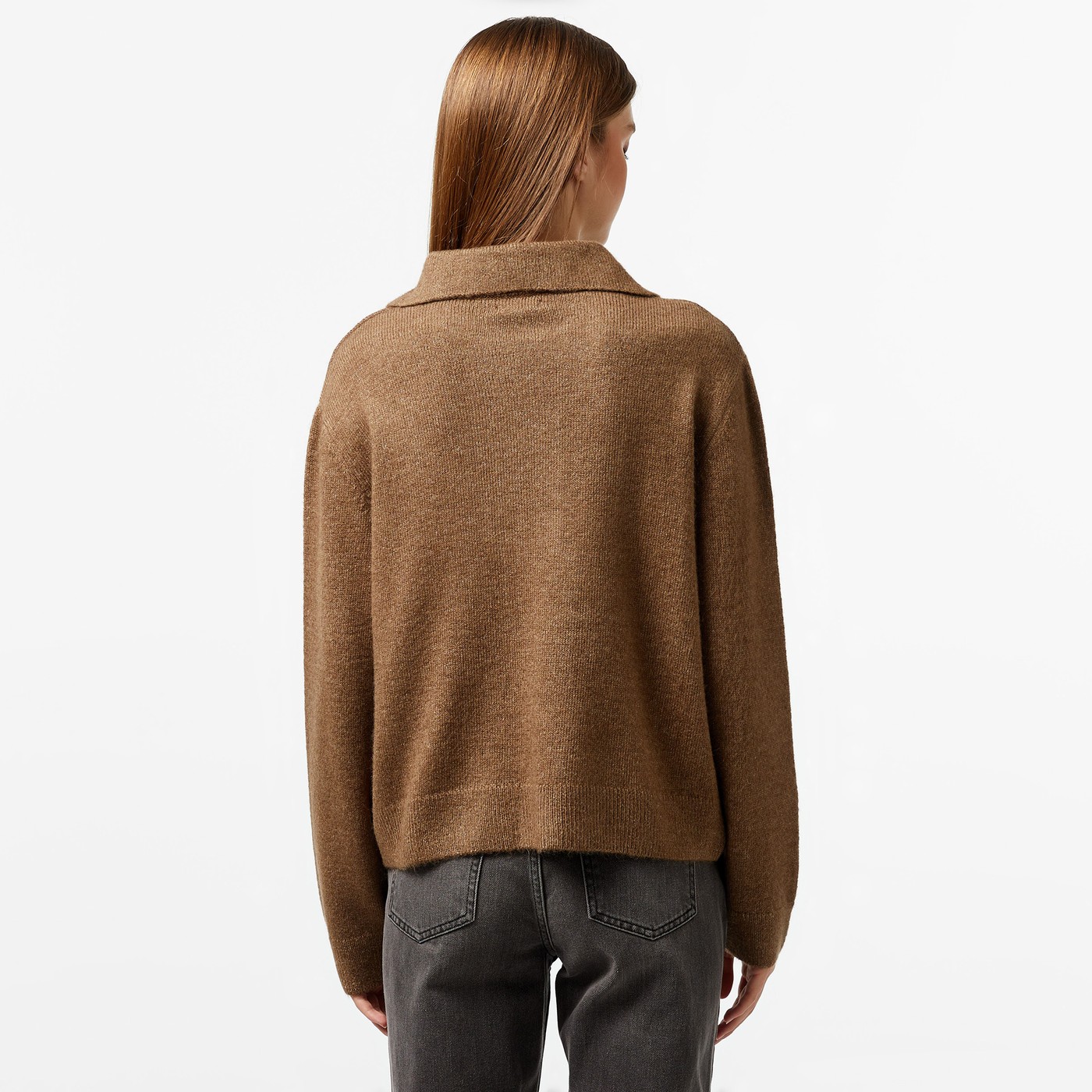 product_detail_image