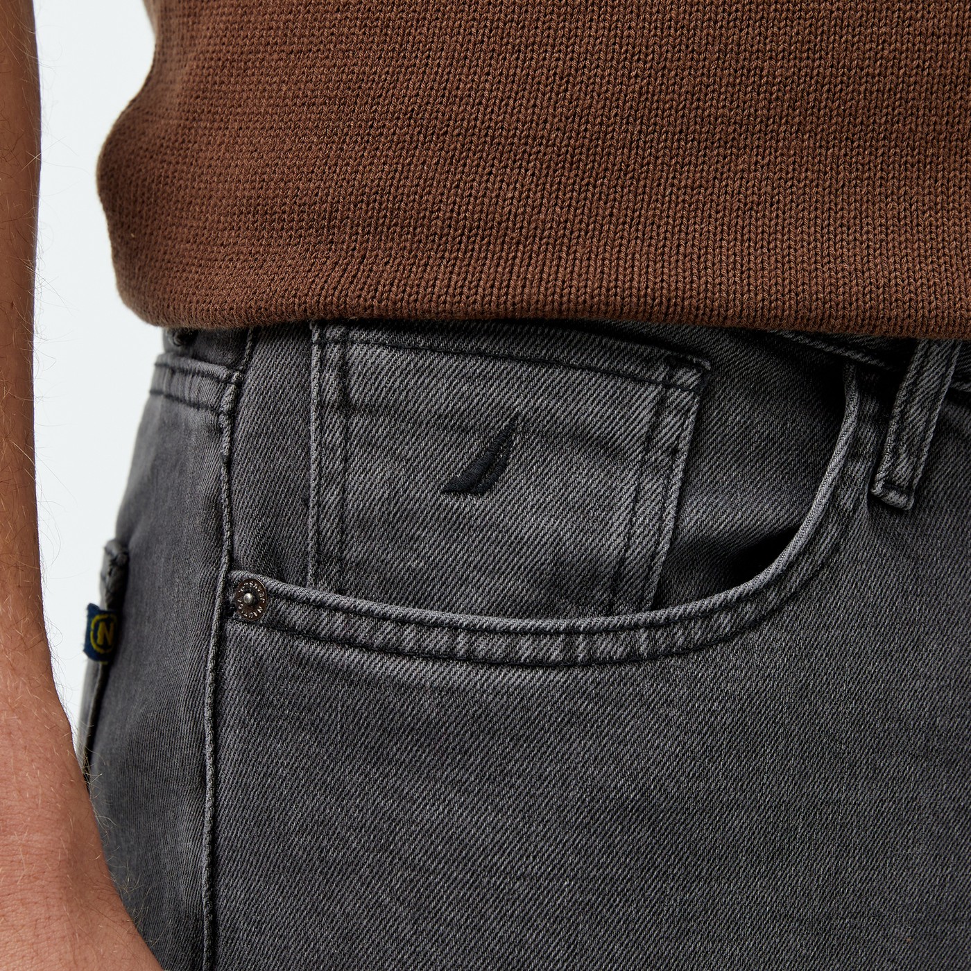 product_detail_image