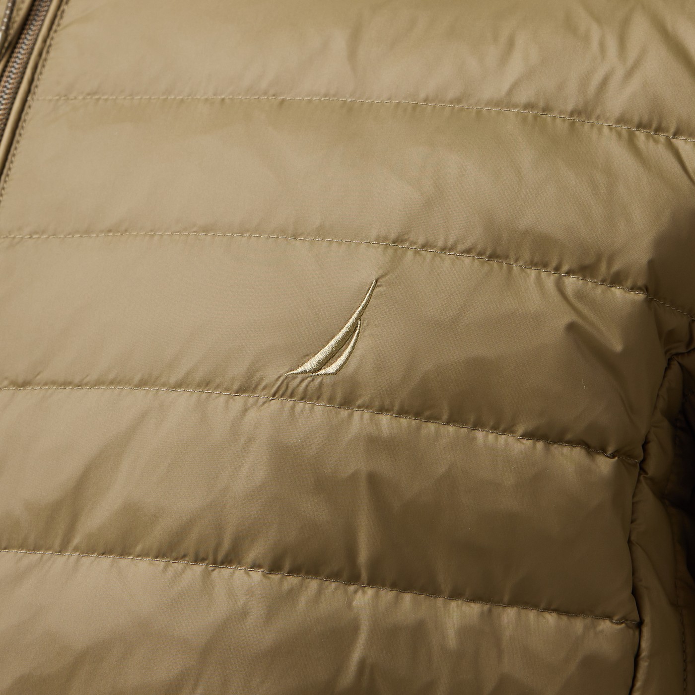 product_detail_image