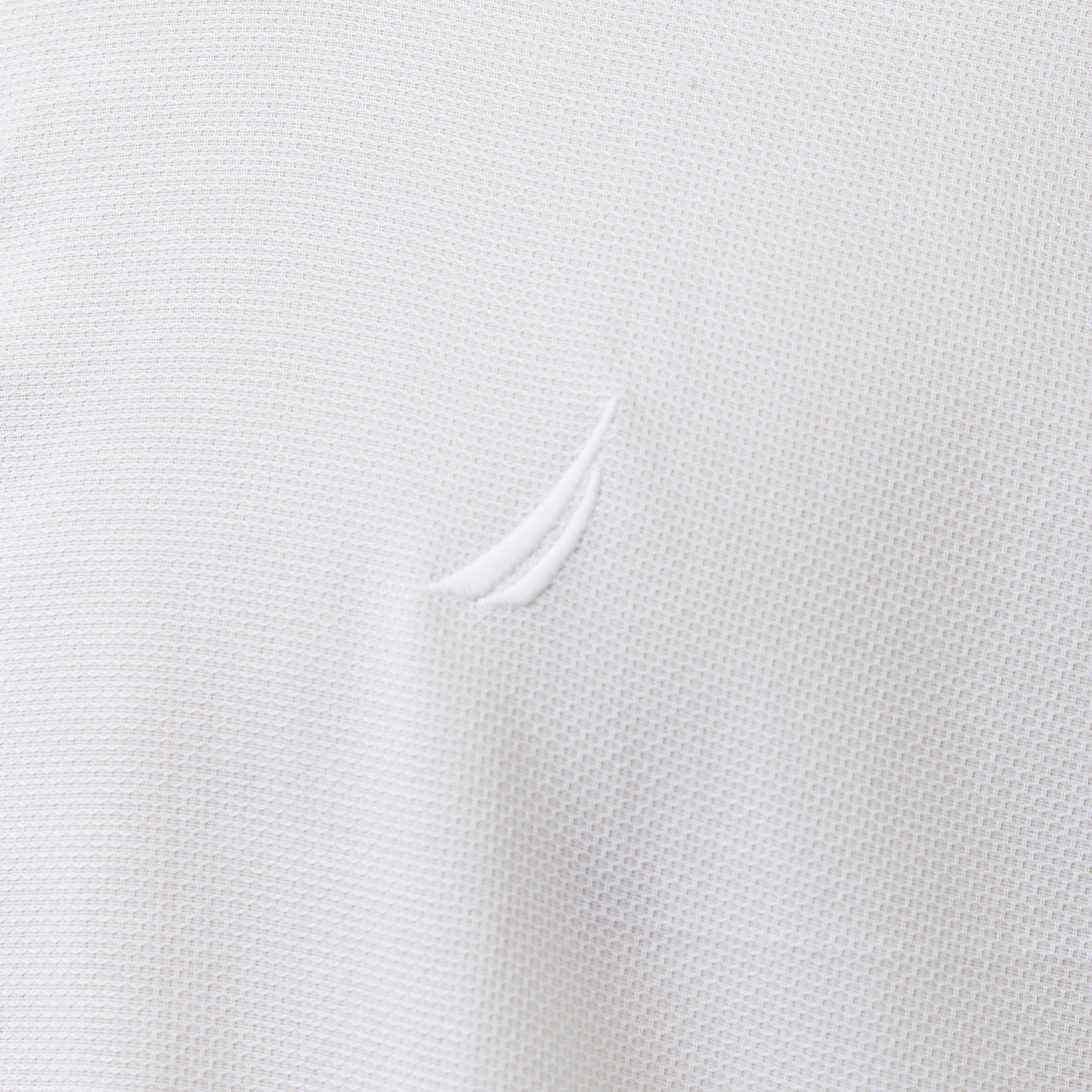 Nautica Erkek Beyaz Gömlek