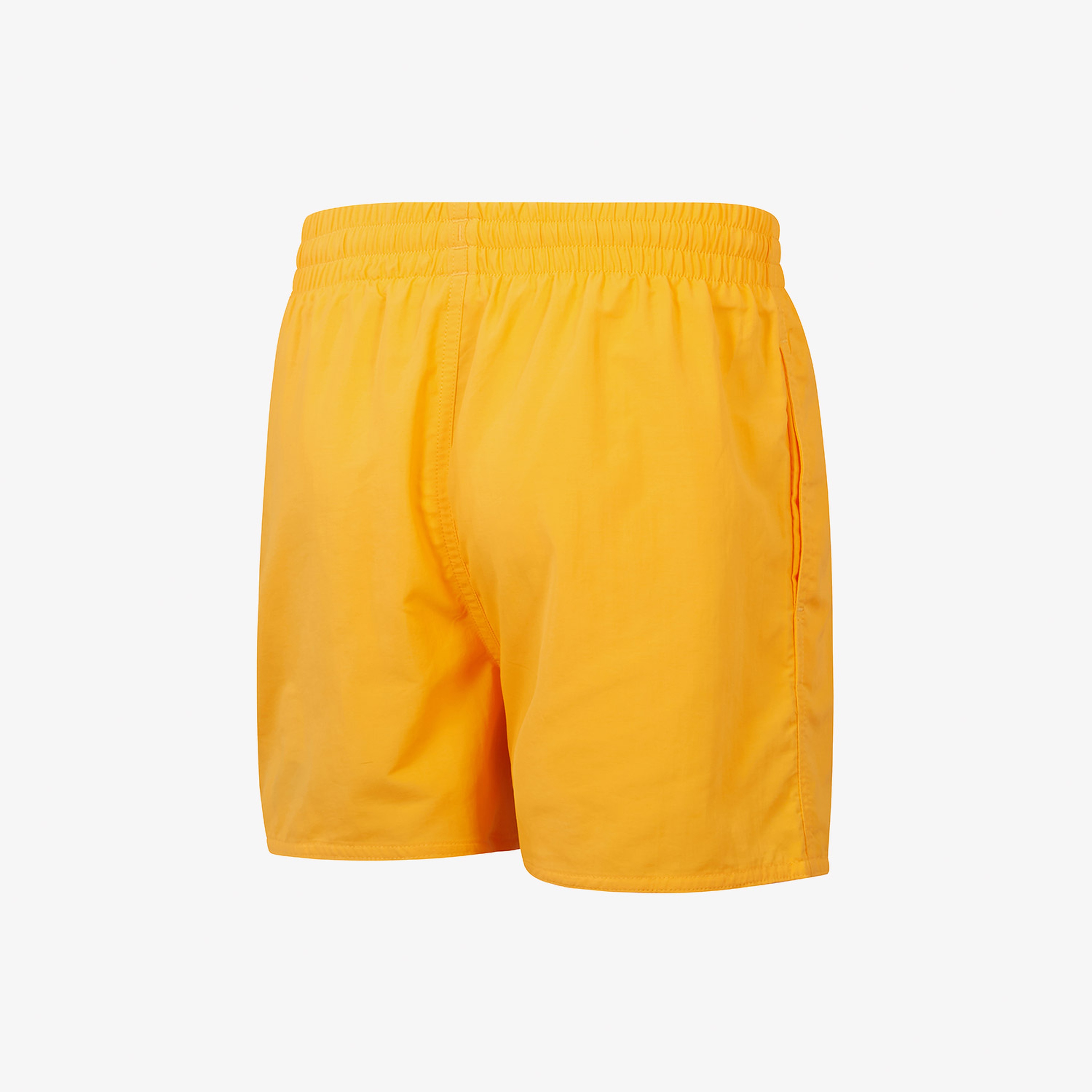 Çocuk Turuncu Mayo & Mayo Şort