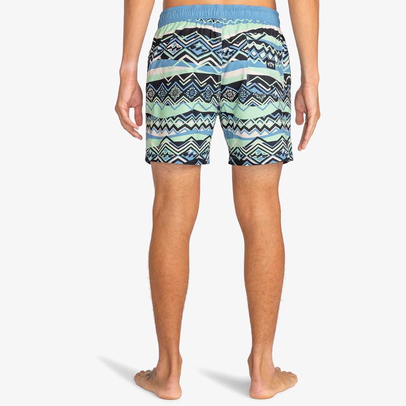 product_detail_image