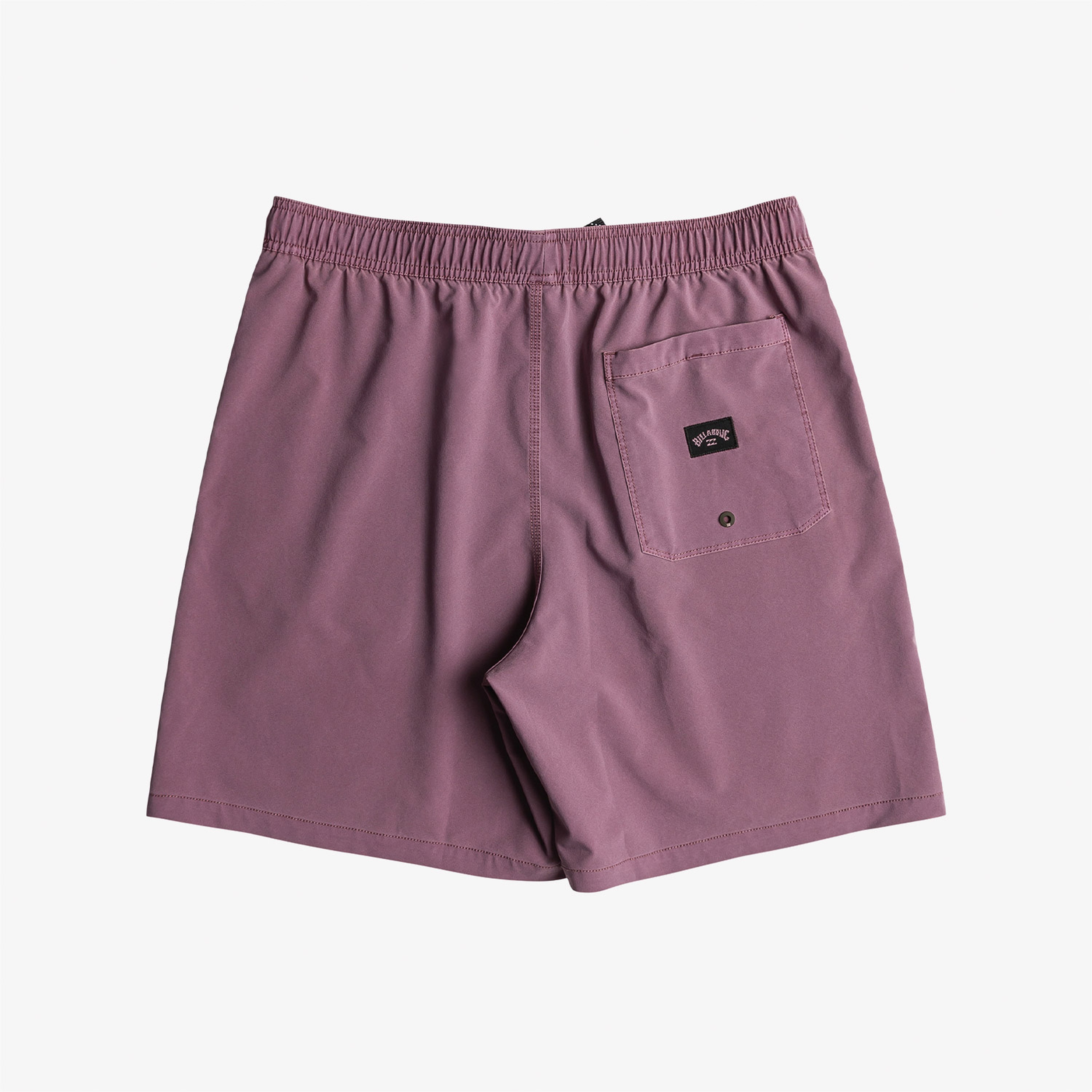 Billabong Erkek Mor Mayo