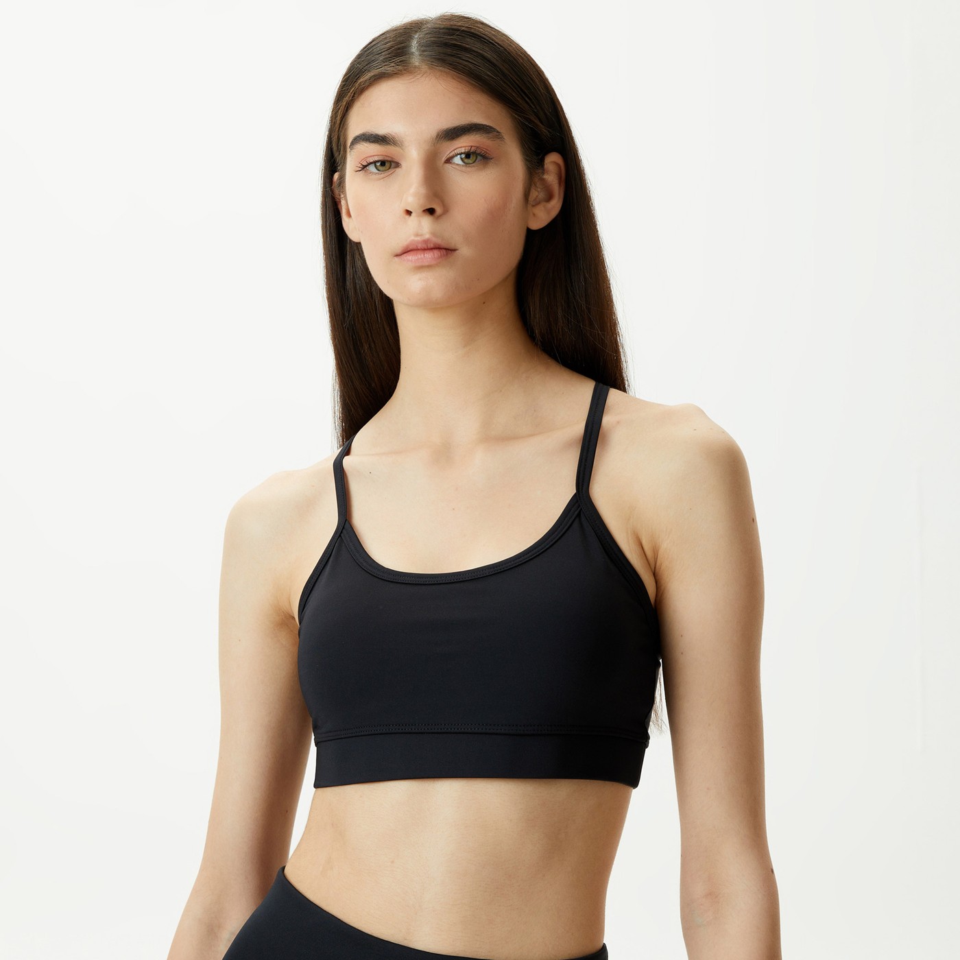 product_detail_image