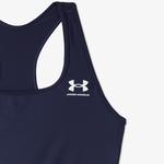 Under Armour Kadın Lacivert Bra & Spor Sütyeni