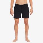 Billabong Vacay Layback Erkek Siyah Mayo Şort