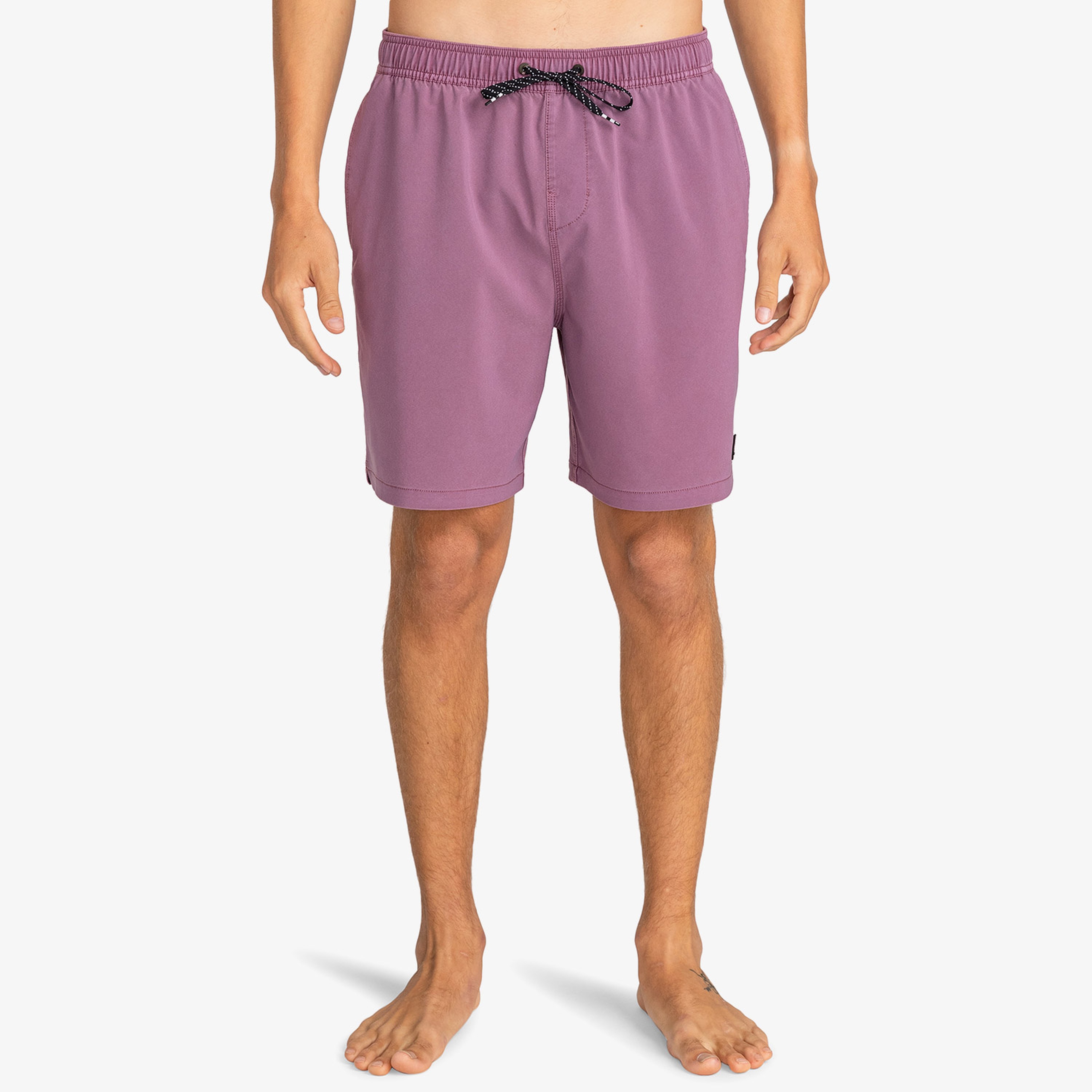 Billabong Erkek Mor Mayo