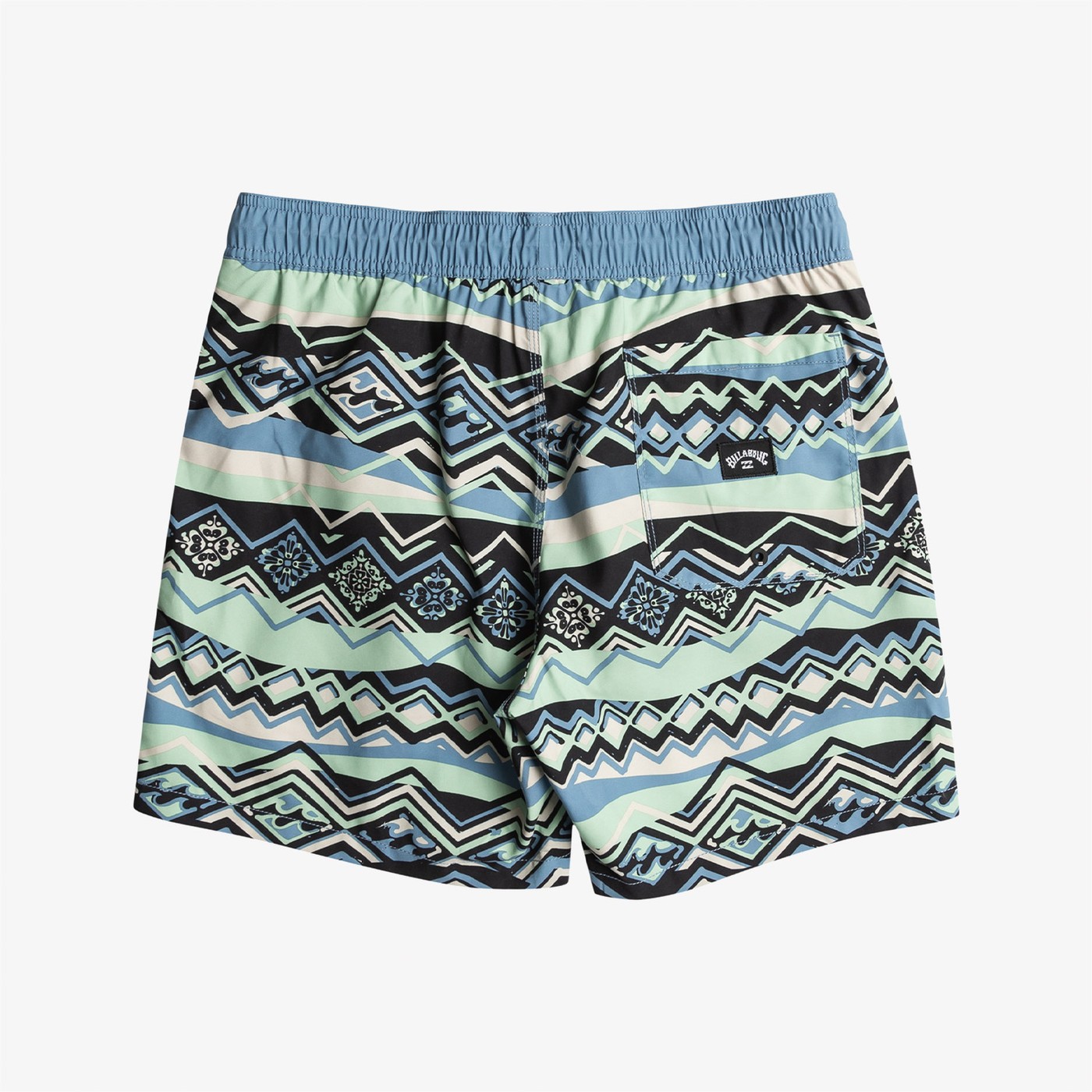 product_detail_image