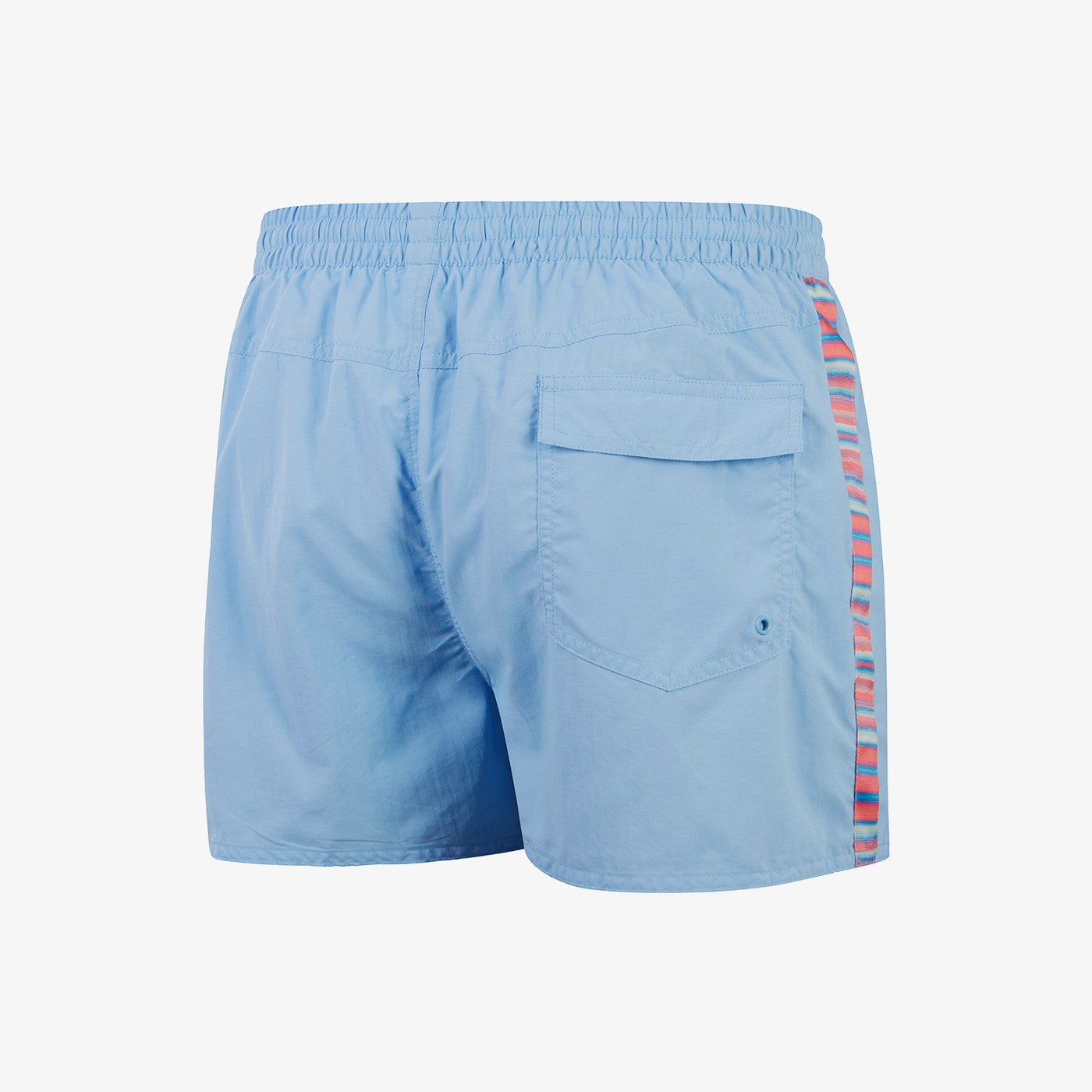 product_detail_image