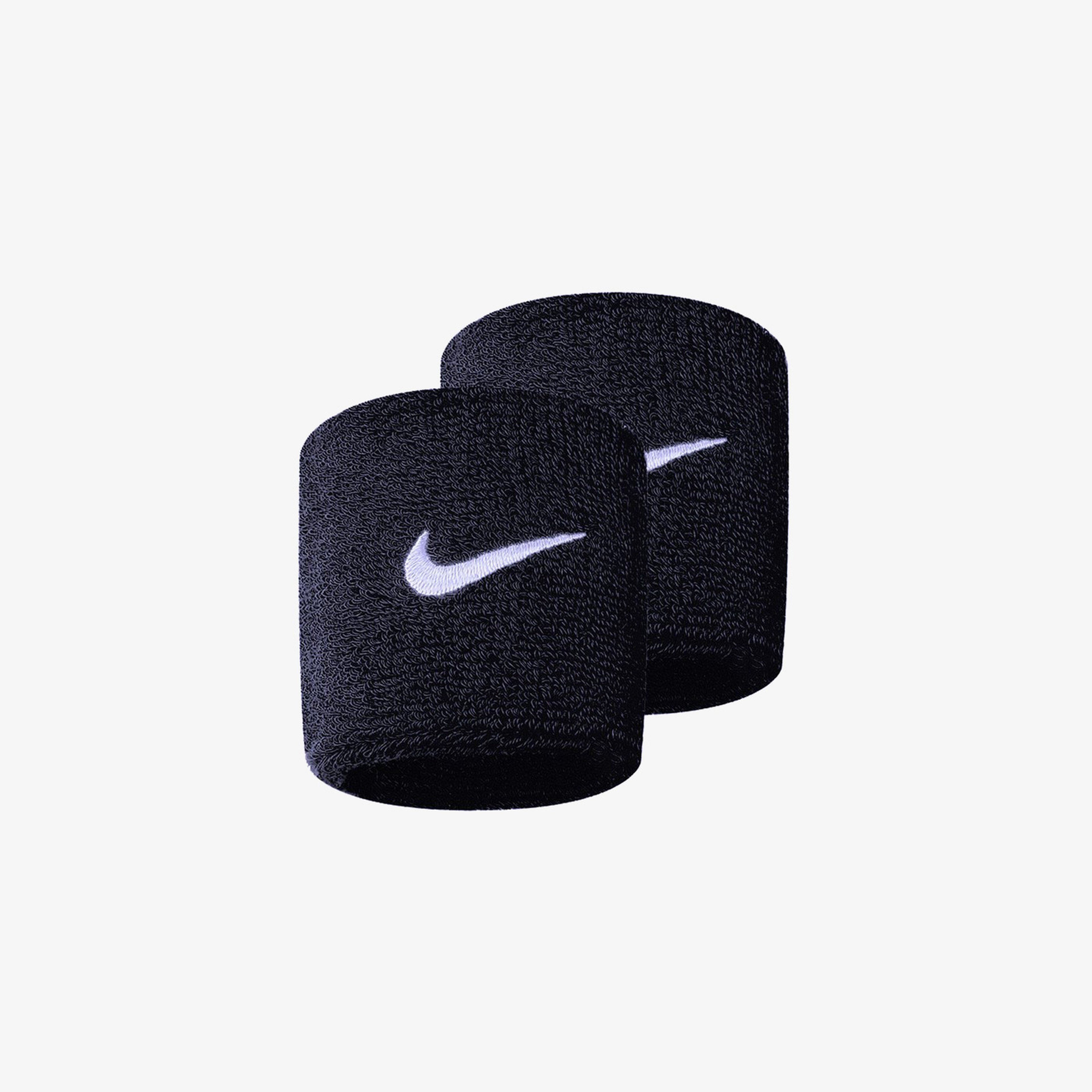 Nike Swoosh Unisex Lacivert Bileklik