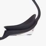 Energetıcs Unısex Siyah Yüzücü Gözlüğü