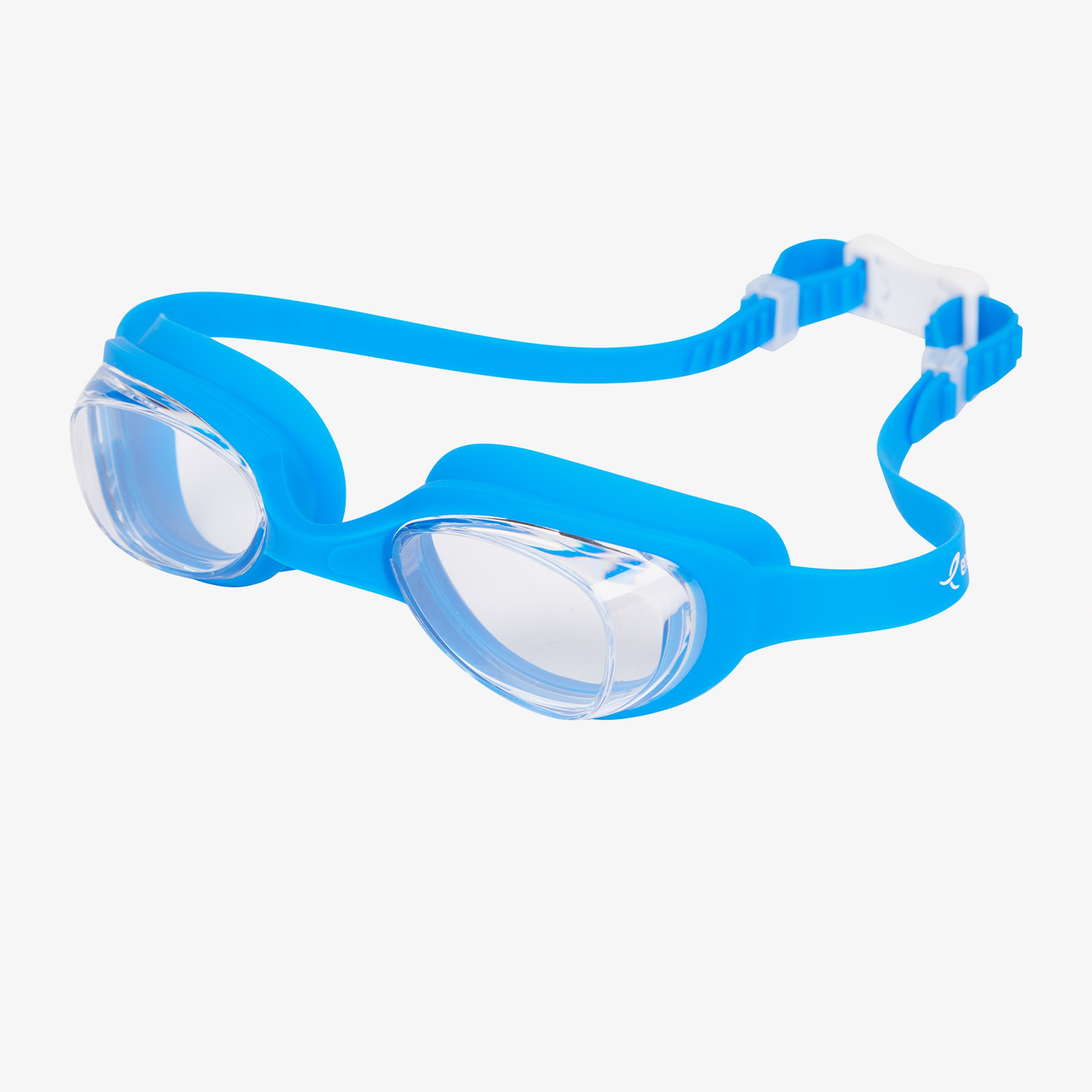 Energetics Atlantic Unisex Mavi Havuz Gözlüğü