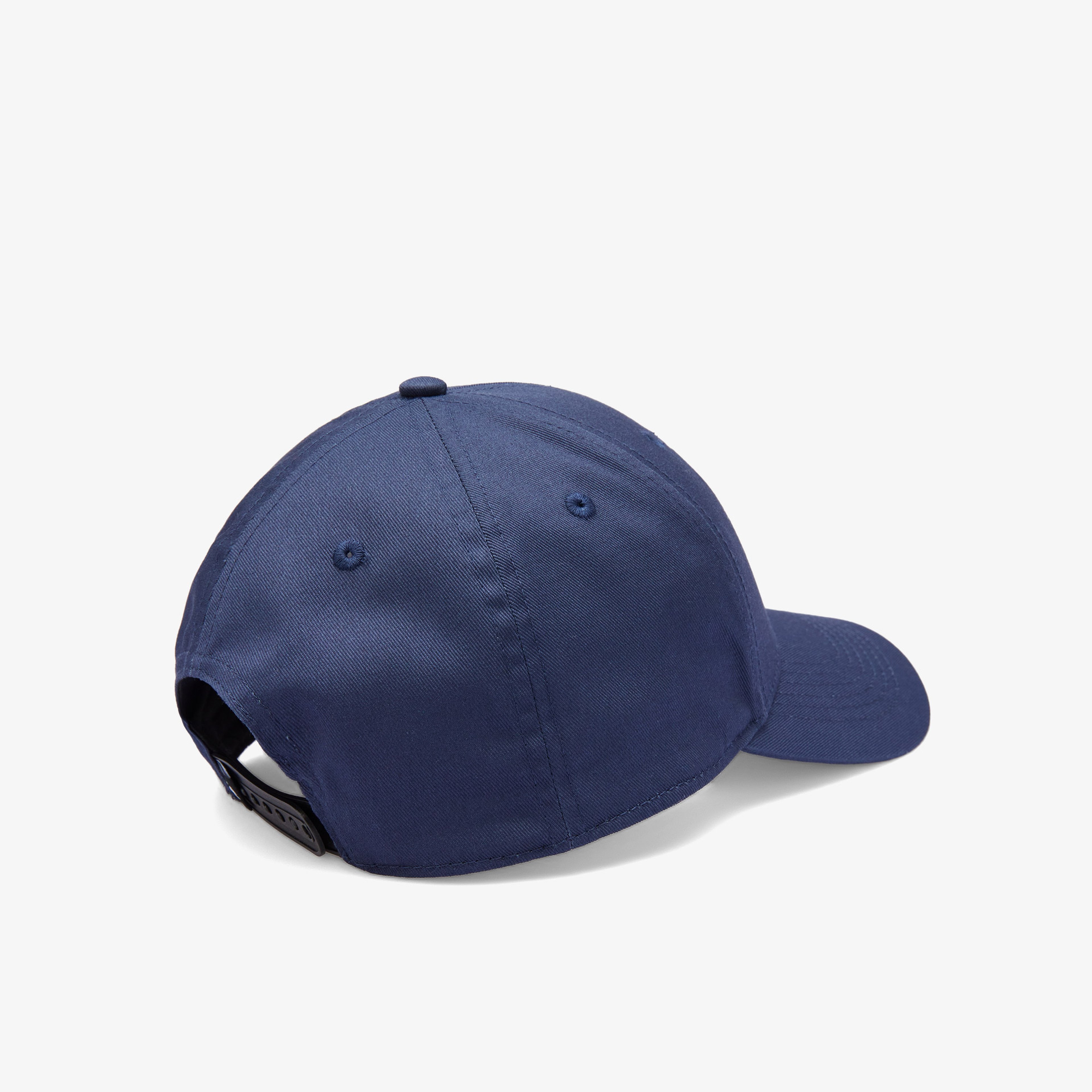Quiksilver Decades Snapback Erkek Lacivert Şapka
