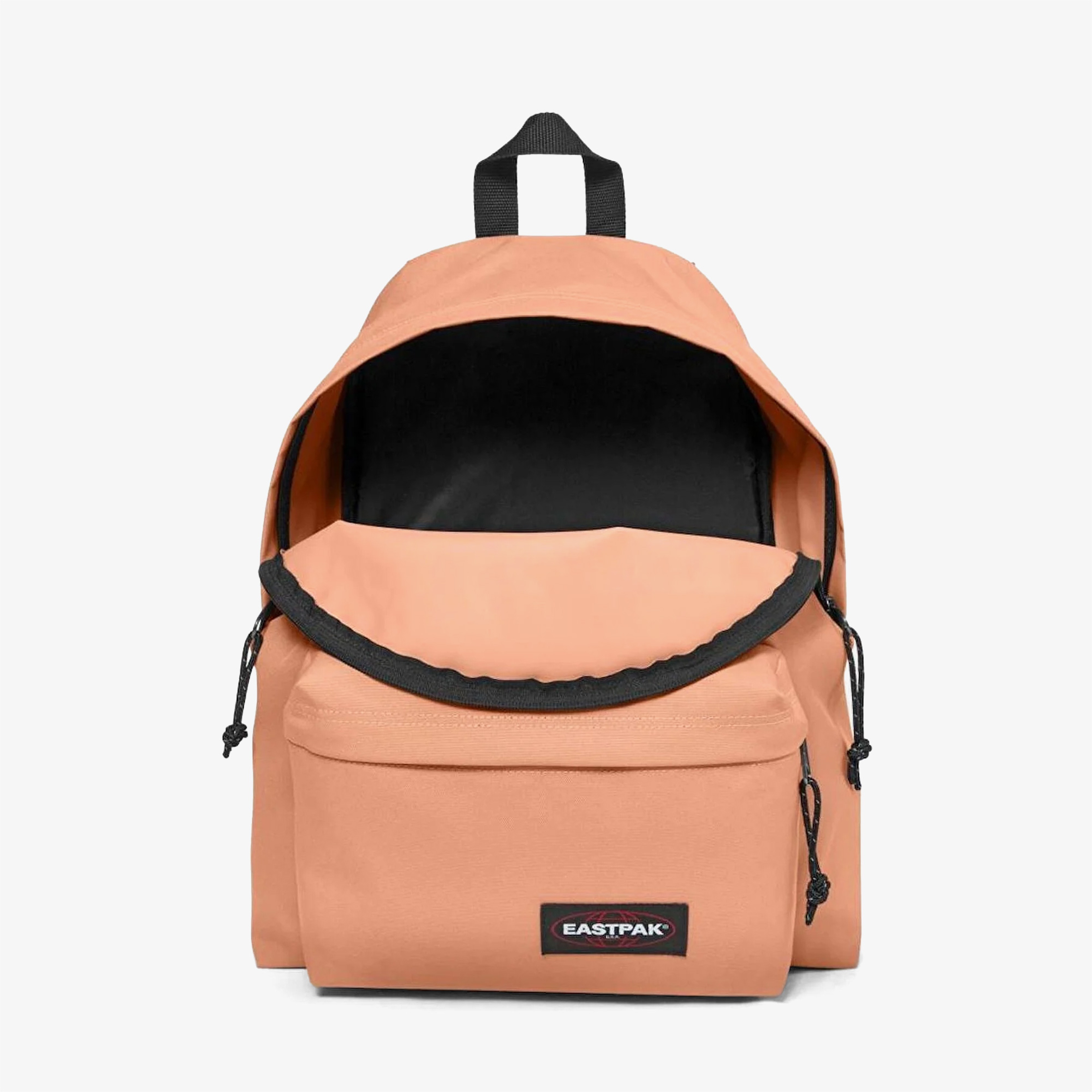 Eastpak Unisex Turuncu Sırt Çantası
