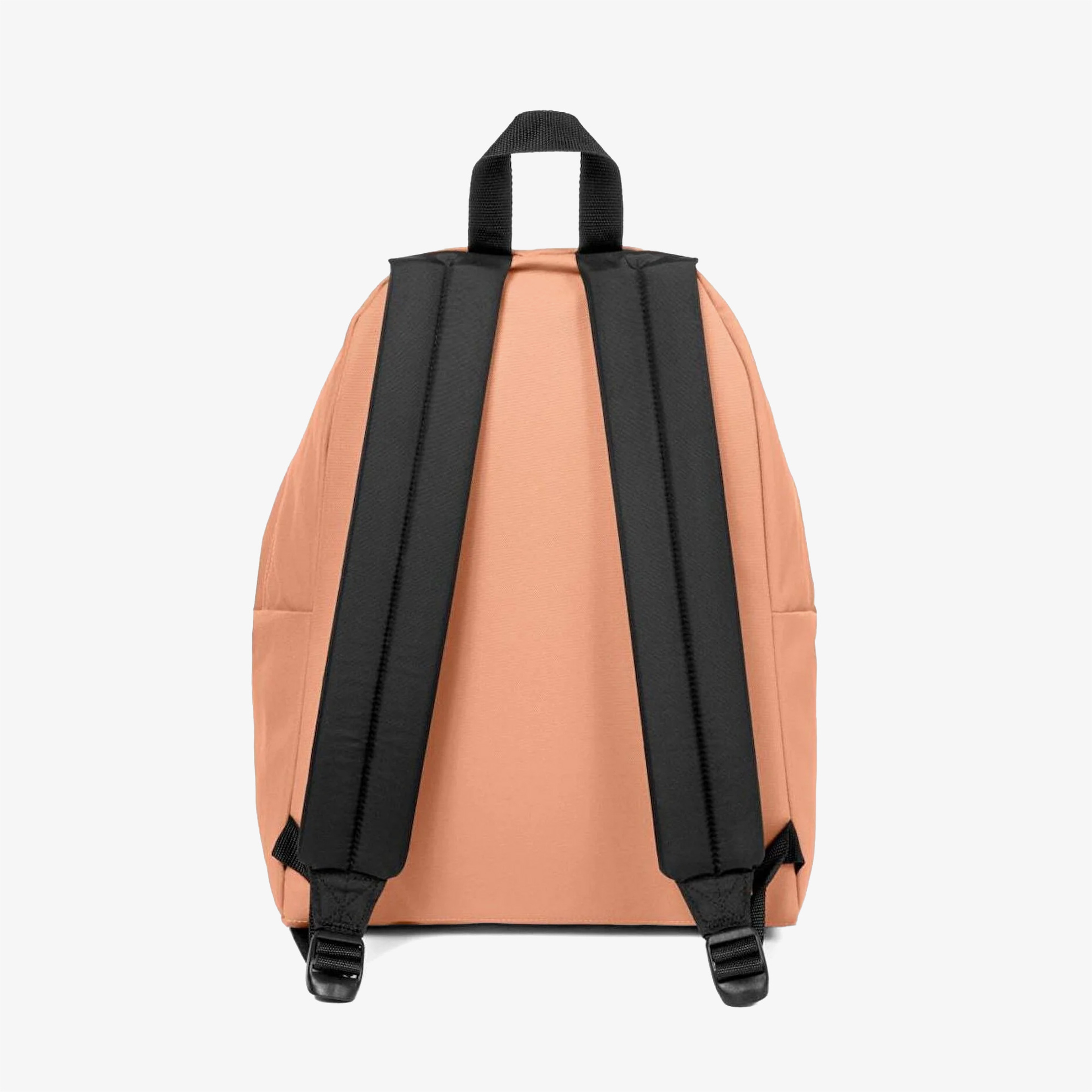 Eastpak Unisex Turuncu Sırt Çantası