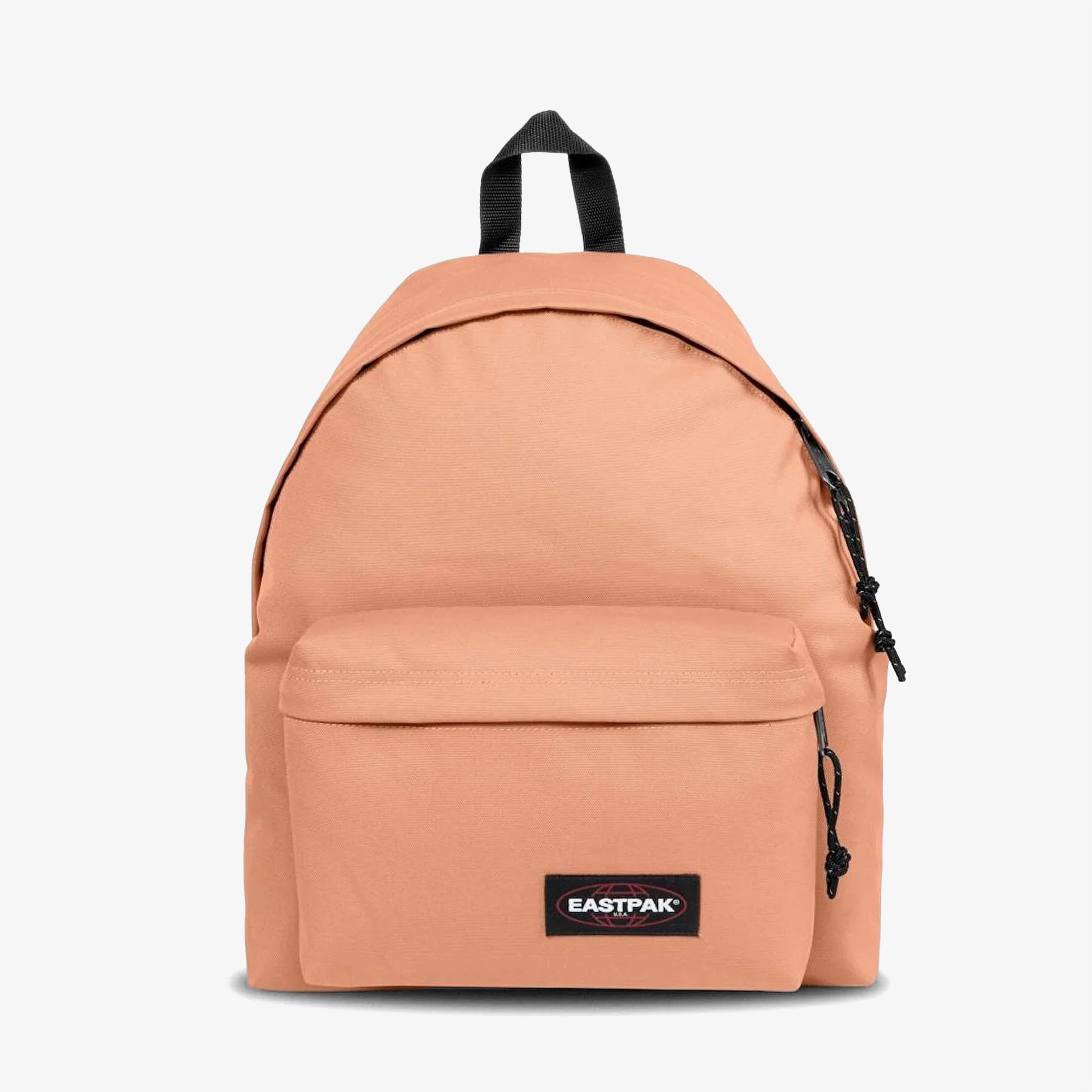 Eastpak Unisex Turuncu Sırt Çantası
