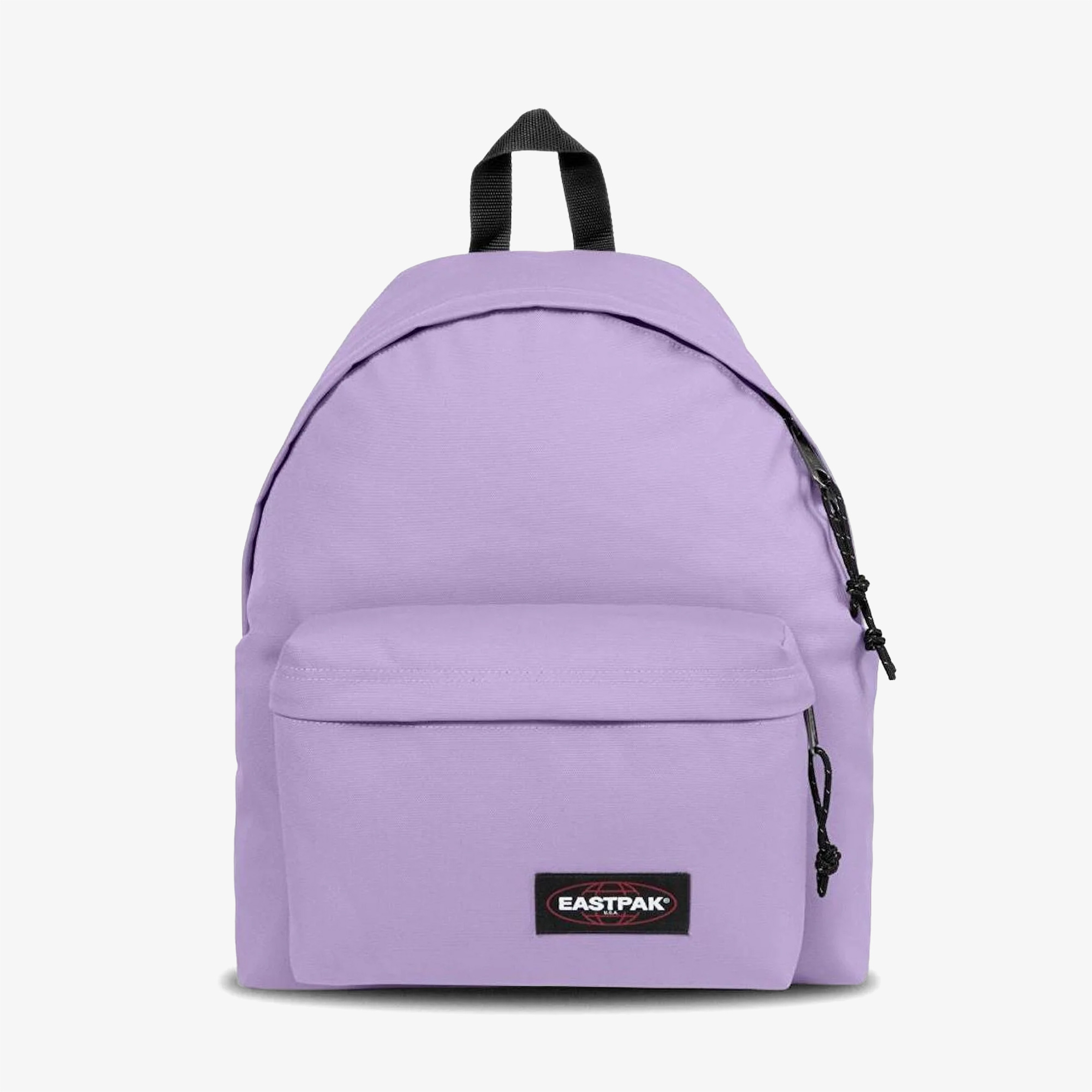 Eastpak Unisex Mor Sırt Çantası