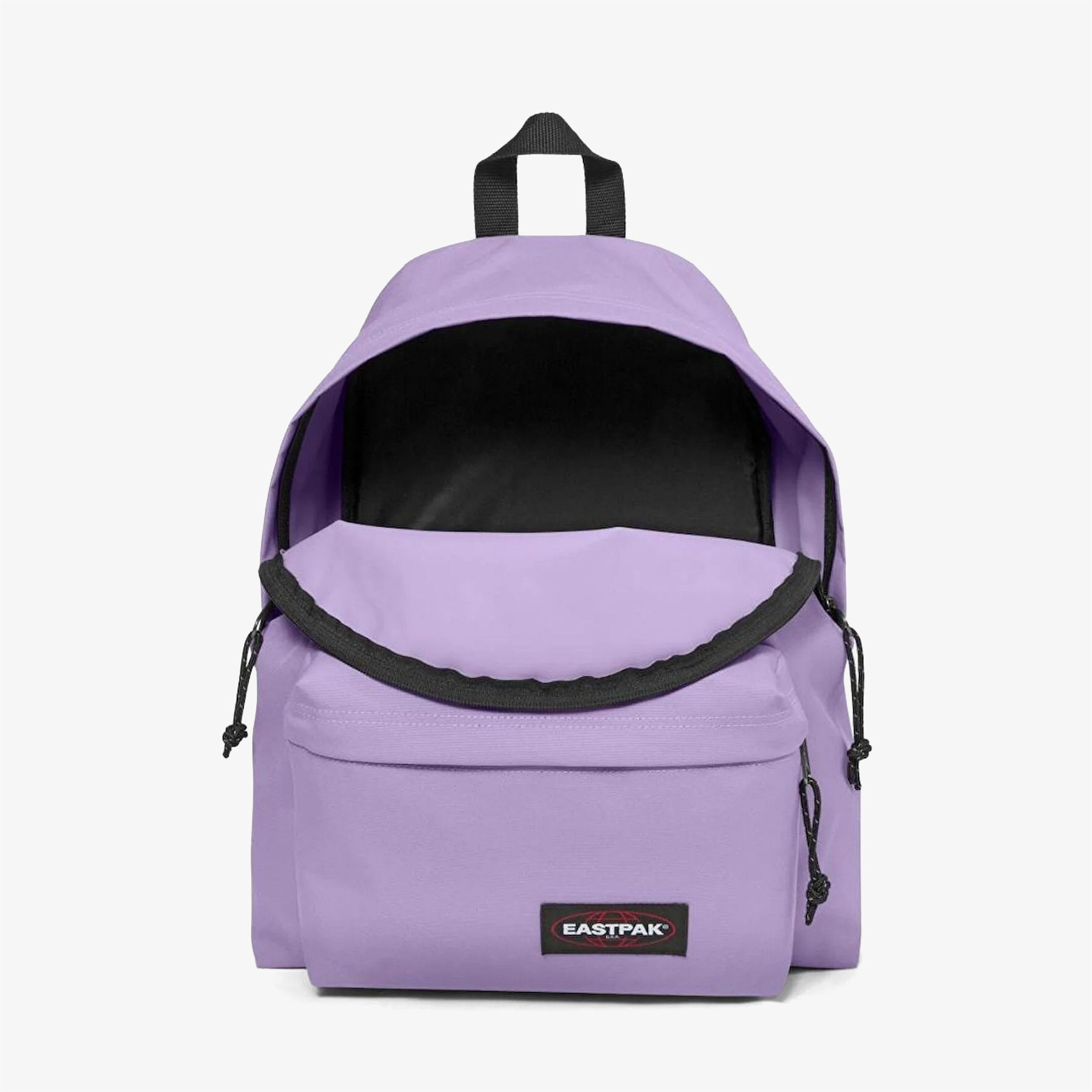 Eastpak Unisex Mor Sırt Çantası