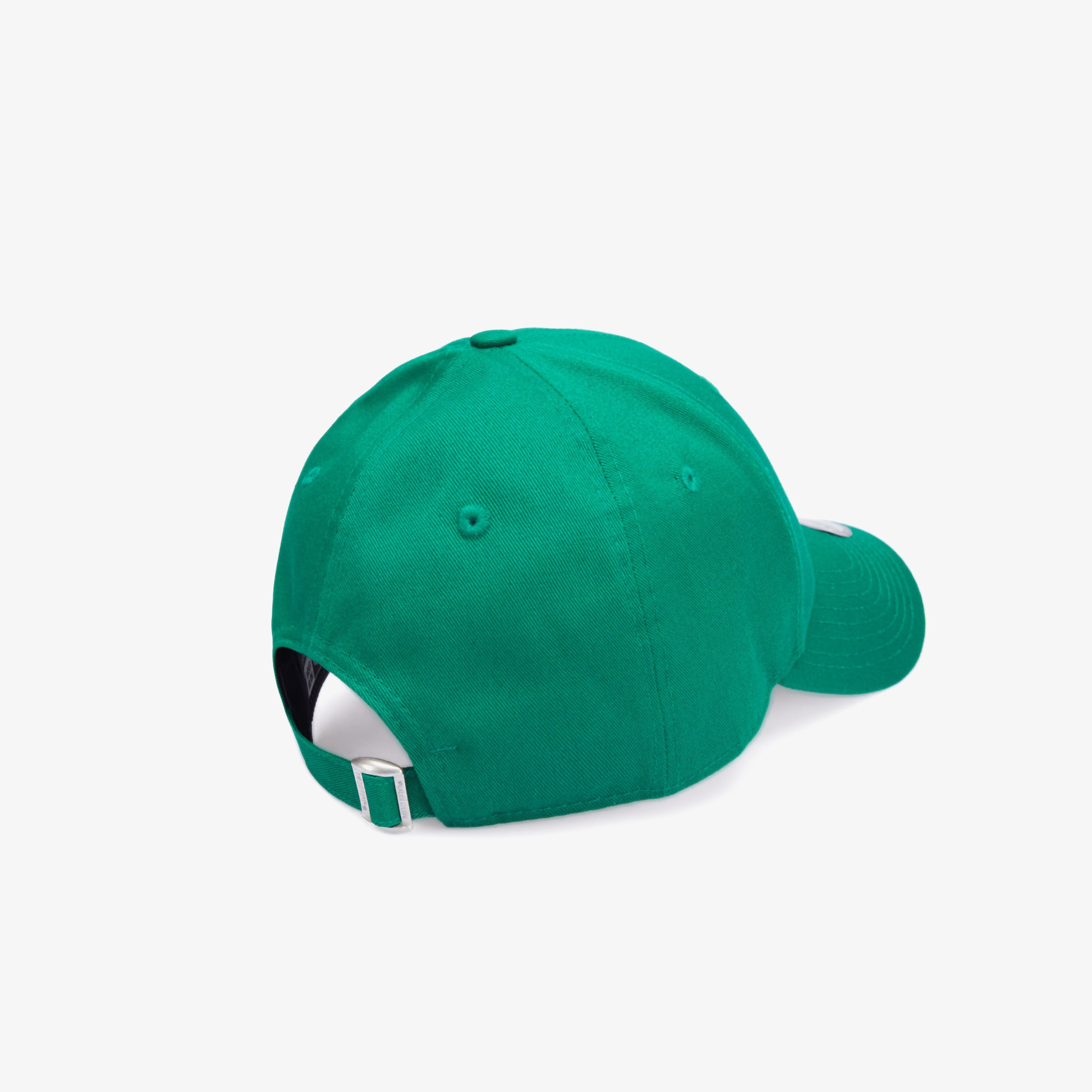 New Era Unisex Yeşil Şapka