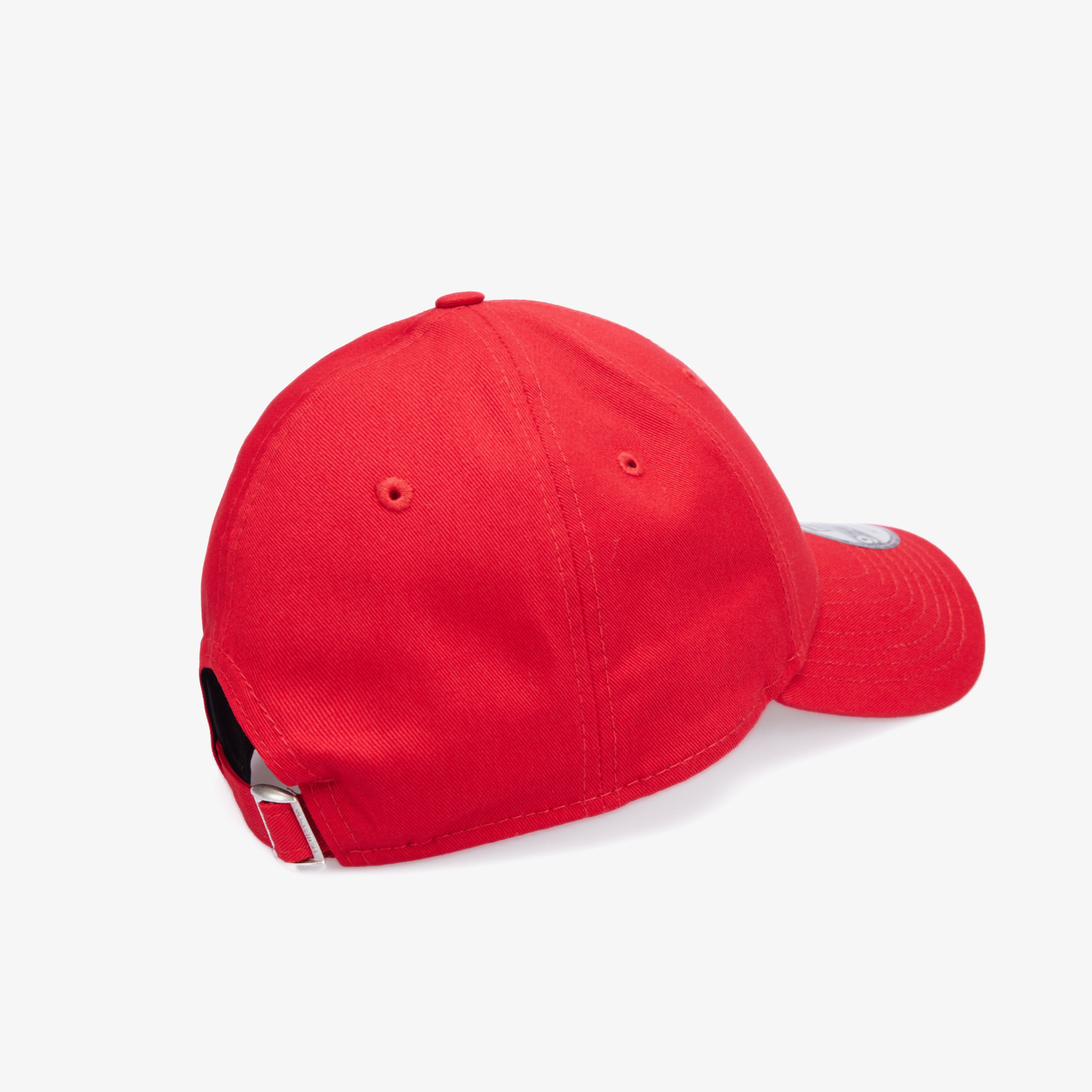 Unisex Kırmızı Şapka