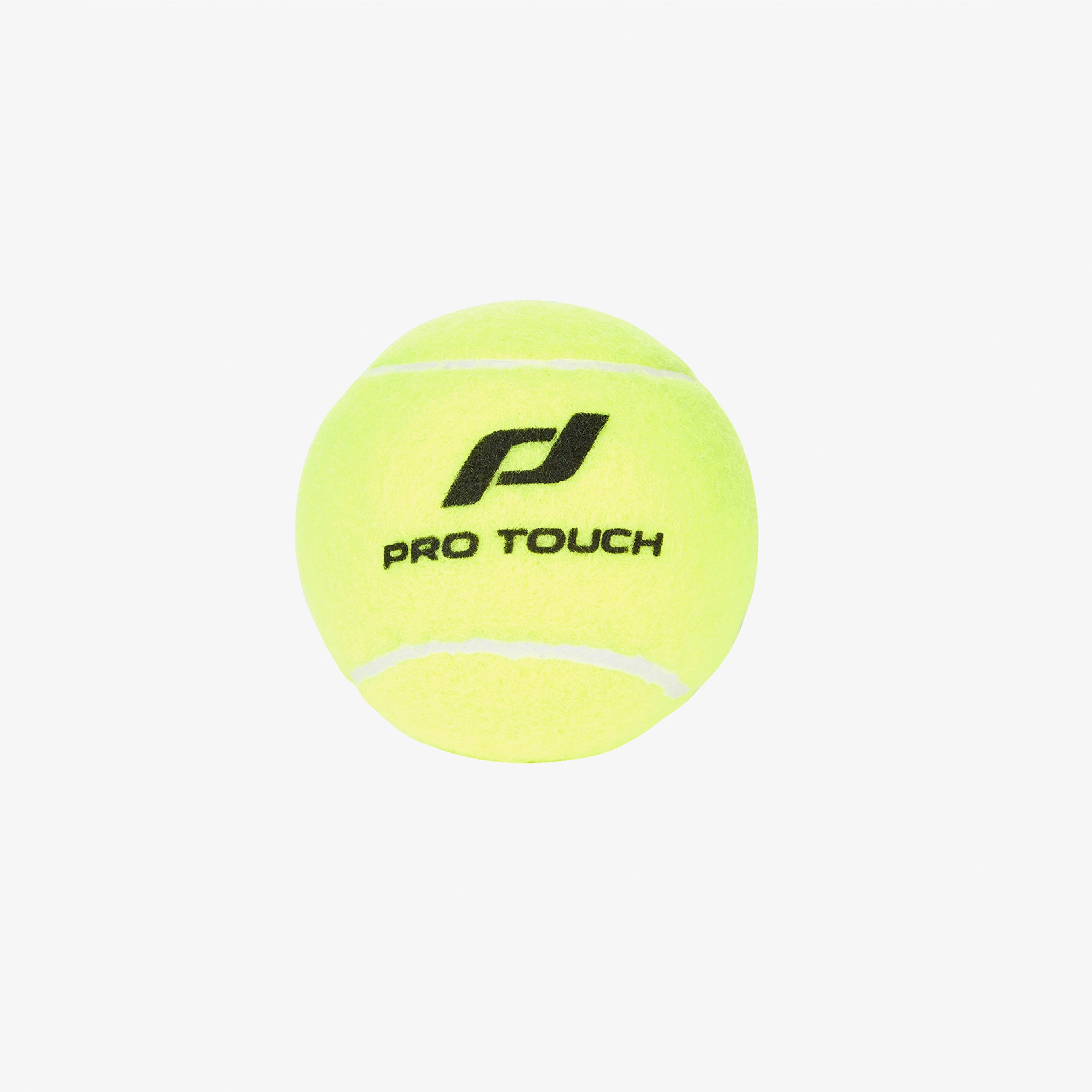 Pro Touch Unisex Sarı Top