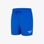 Speedo Çocuk Lacivert Mayo